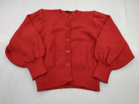 Yves Saint-Laurent Cardigan, Size M