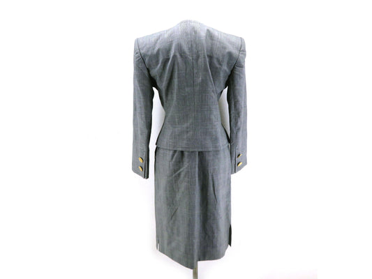 Yves Saint Laurent Yves Saint-Laurent Set Other Apparel