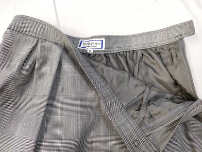 Yves Saint Laurent Yves Saint-Laurent Set Other Apparel