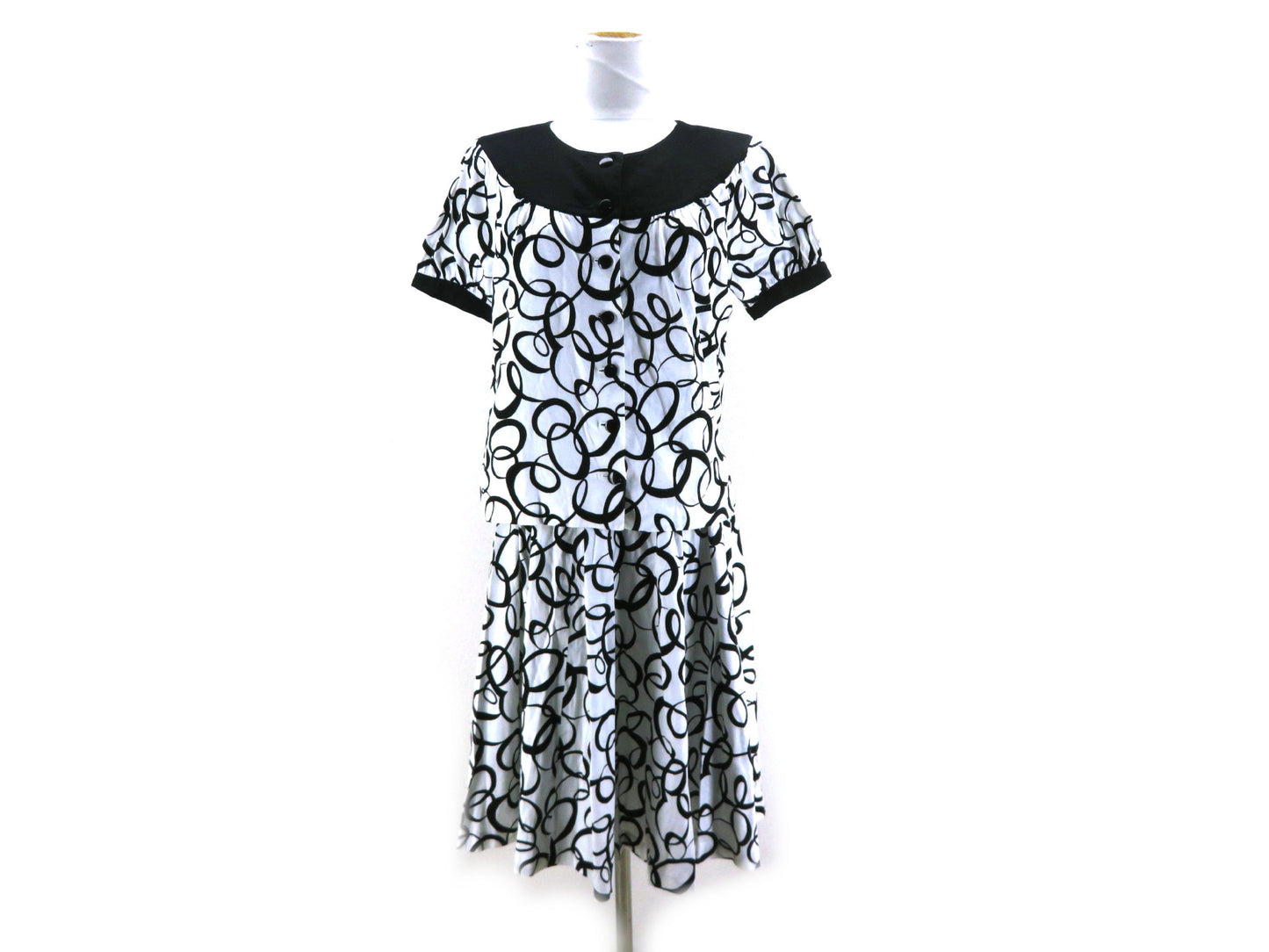 Yves Saint Laurent Yves Saint-Laurent Set Other Apparel