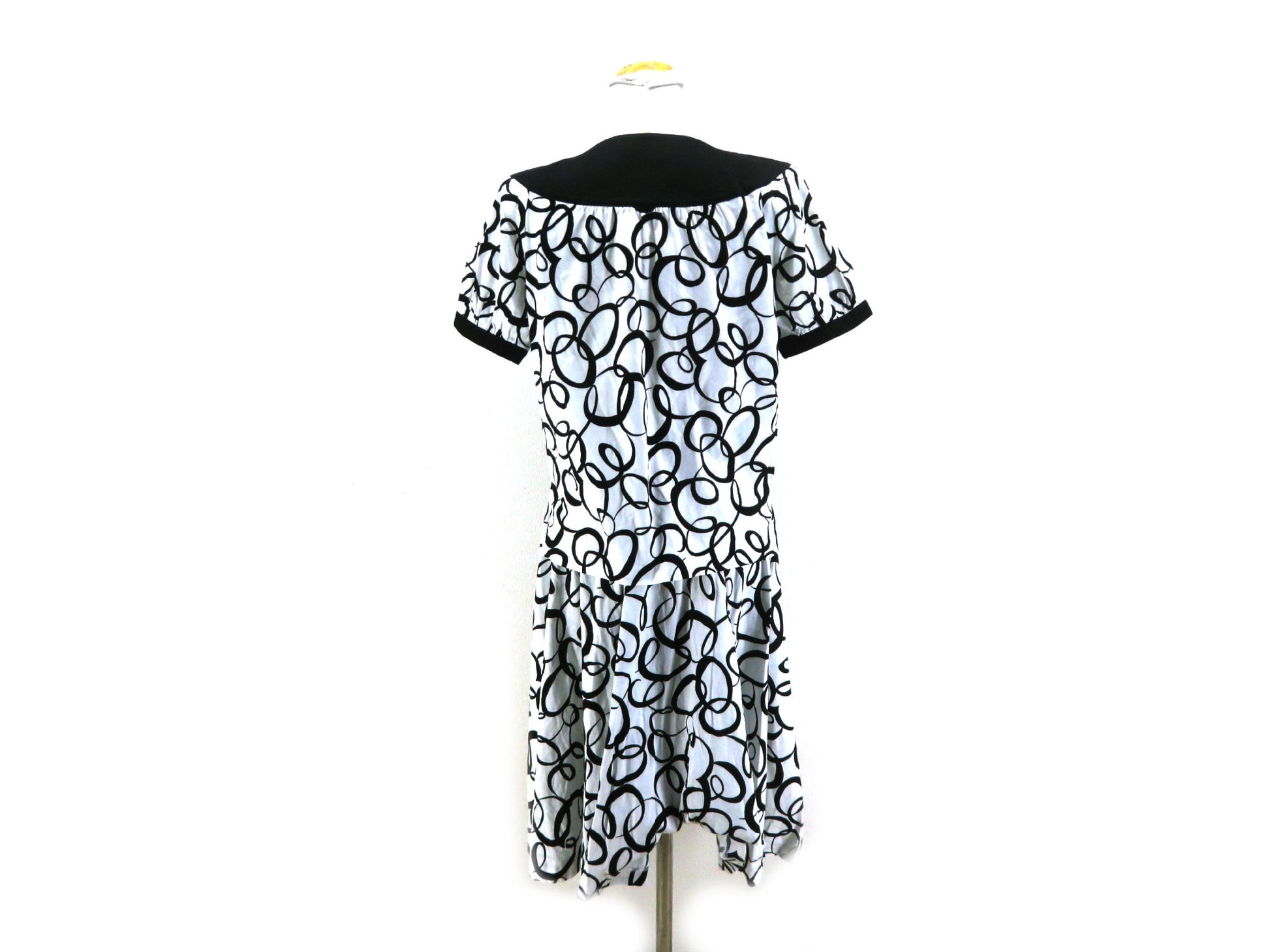 Yves Saint Laurent Yves Saint-Laurent Set Other Apparel