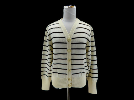 Yves Saint Laurent Yves Saint-Laurent Cardigan Cardigan