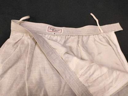 Yves Saint Laurent Yves Saint-Laurent Set Other Apparel