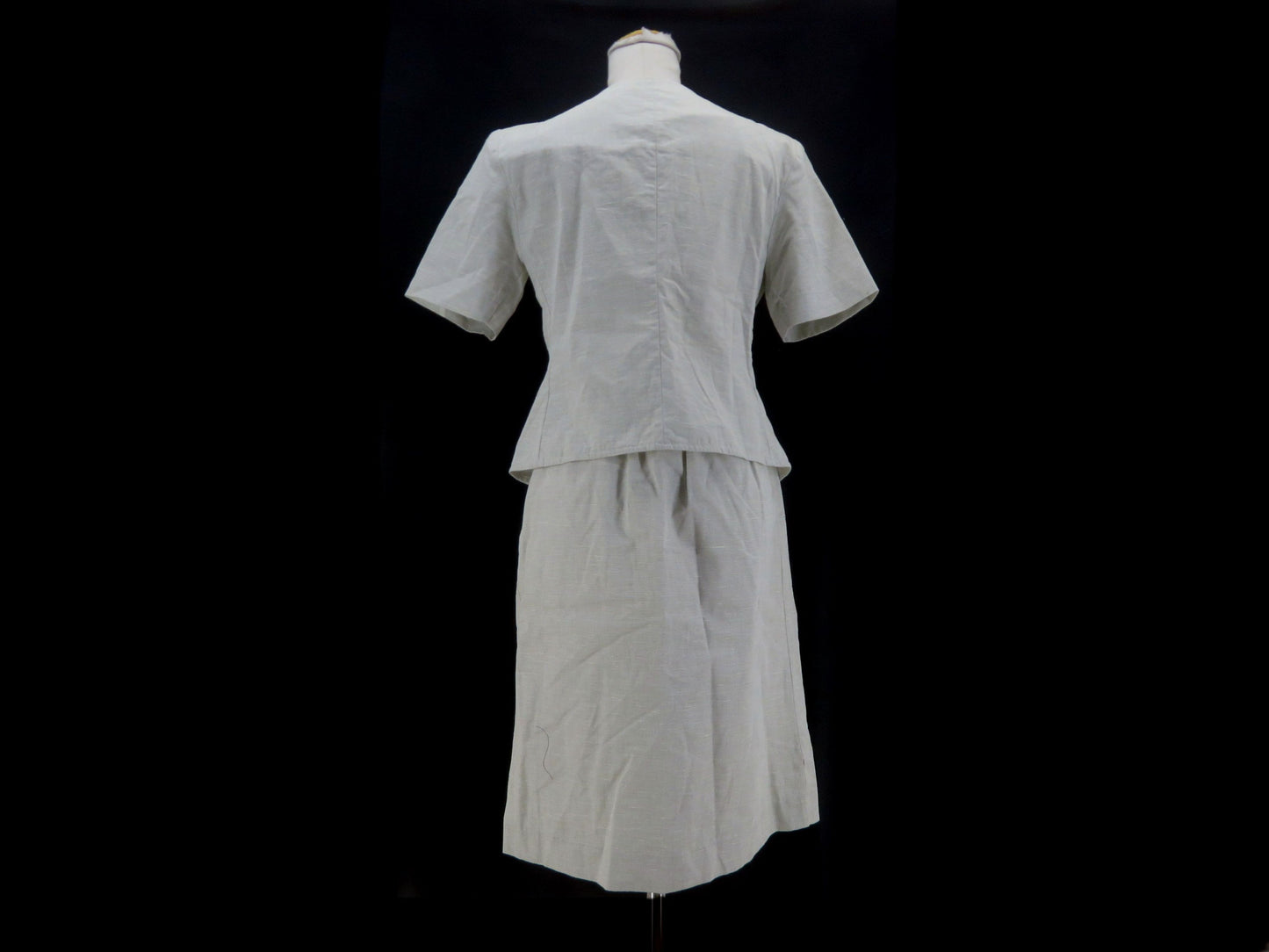 Yves Saint Laurent Yves Saint-Laurent Set Other Apparel