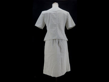 Yves Saint Laurent Yves Saint-Laurent Set Other Apparel