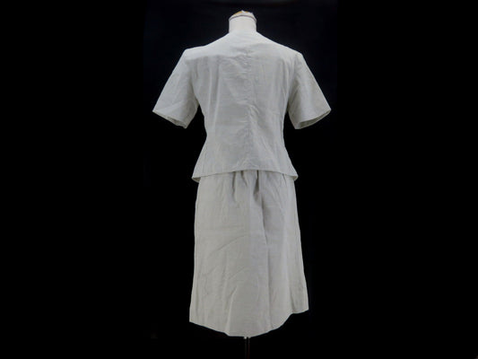 Yves Saint Laurent Yves Saint-Laurent Set Other Apparel