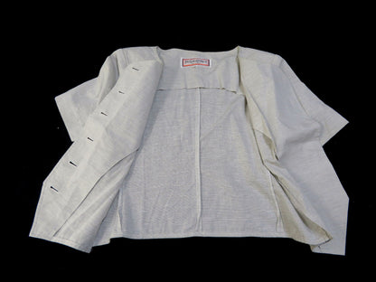 Yves Saint Laurent Yves Saint-Laurent Set Other Apparel