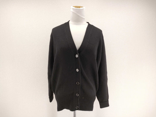 Yves Saint Laurent Yves Saint-Laurent Cardigan Cardigan