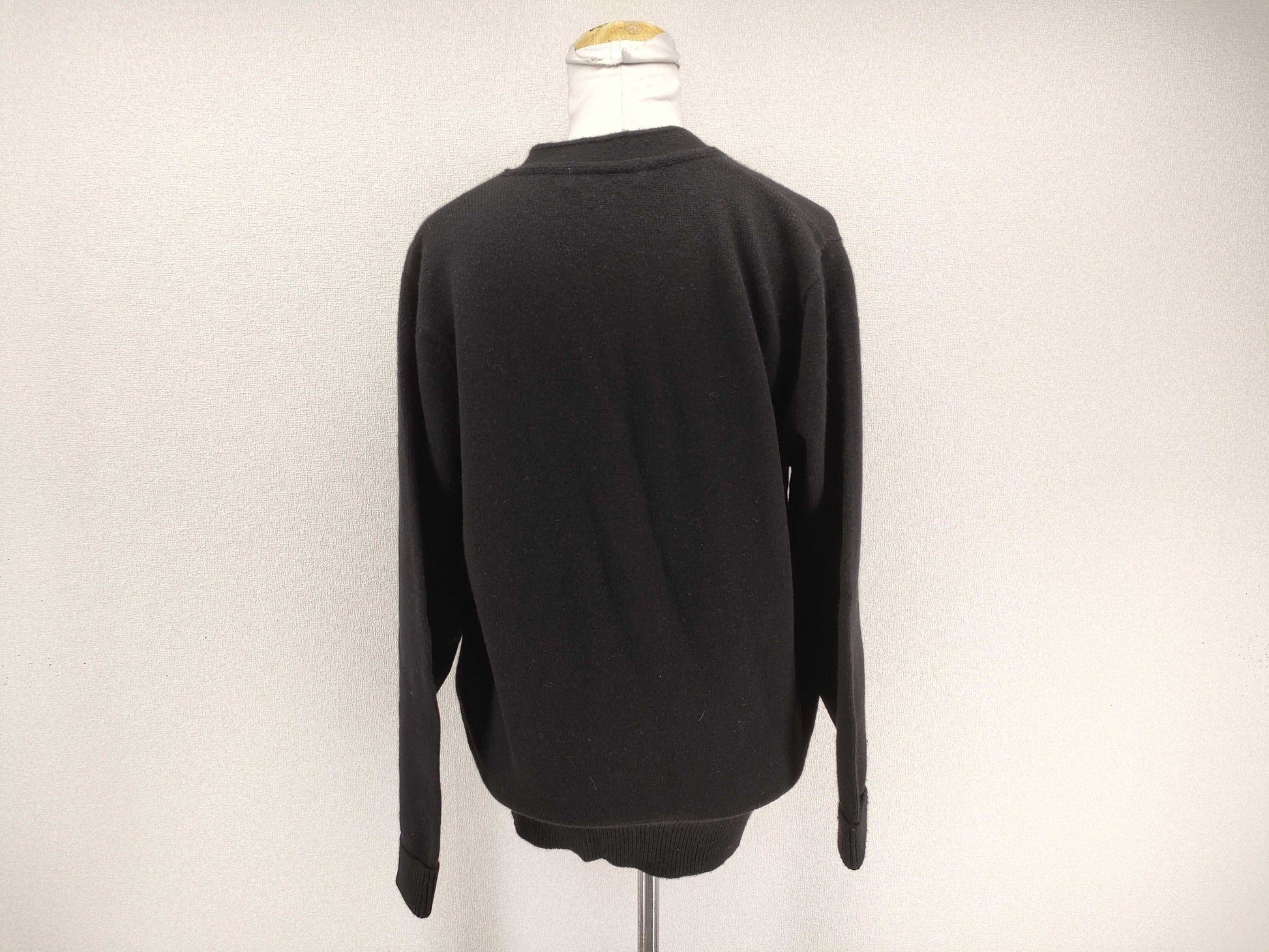 Yves Saint Laurent Yves Saint-Laurent Cardigan Cardigan