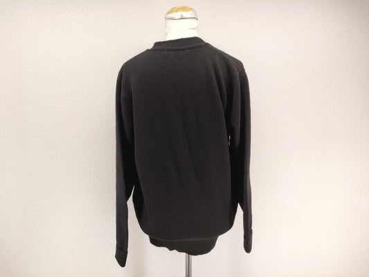 Yves Saint Laurent Yves Saint-Laurent Cardigan Cardigan