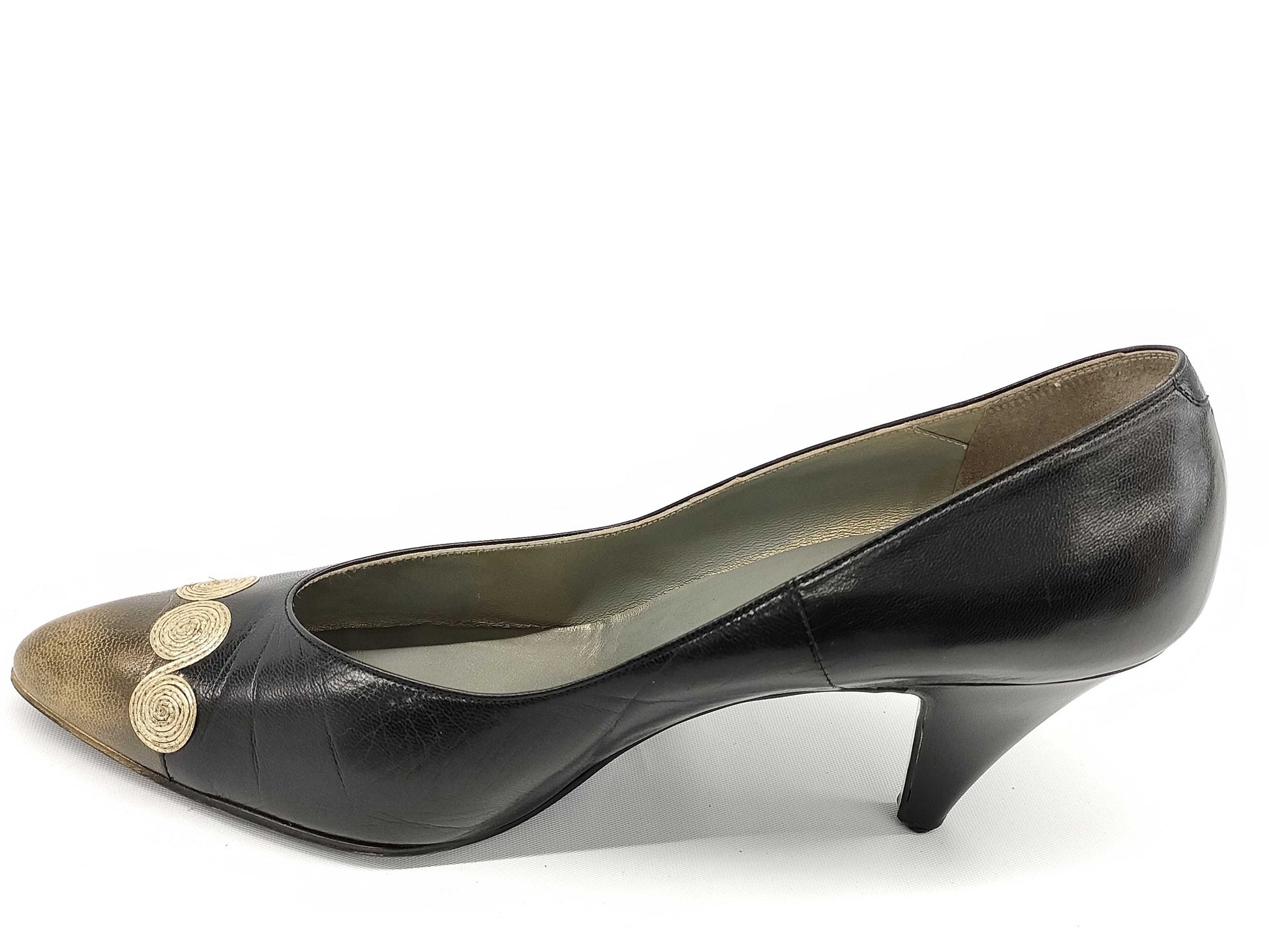 Yves Saint-Laurent Pumps Size 36.5 Pumps