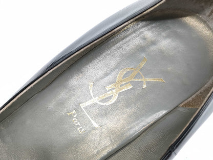 Yves Saint-Laurent Pumps Size 36.5 Pumps