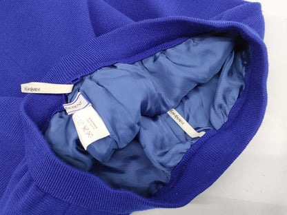 Yves Saint-Laurent Skirt Size 9 Skirt