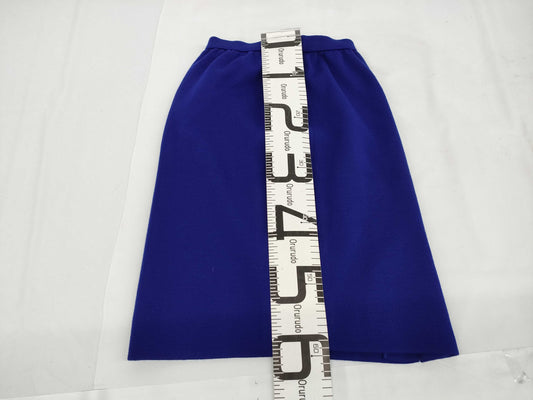 Yves Saint-Laurent Skirt Size 9 Skirt