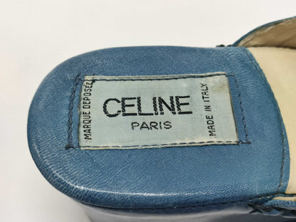 CELINE Slippers 6 Sandals