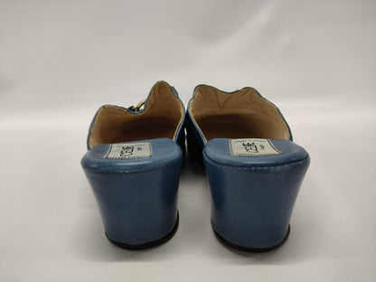 CELINE Slippers 6 Sandals