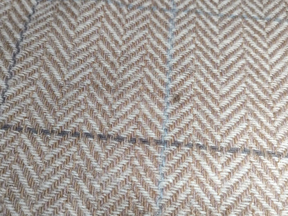 CELINE CELINE shawl scarf