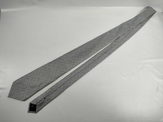 CELINE CELINE Tie Tie