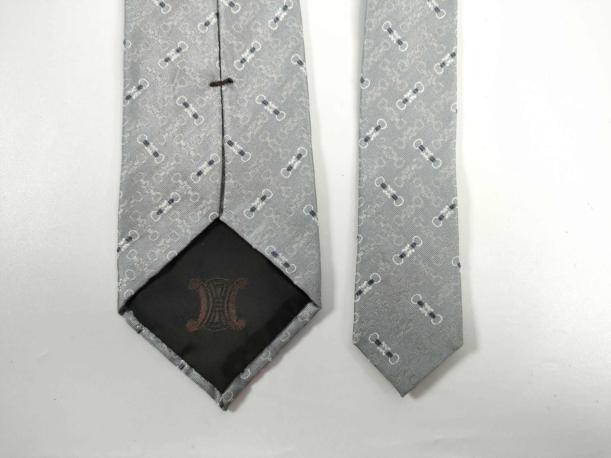 CELINE CELINE Tie Tie