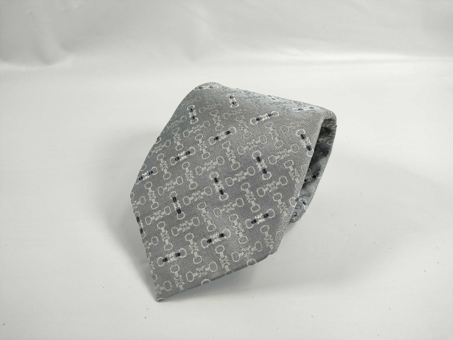 CELINE CELINE Tie Tie