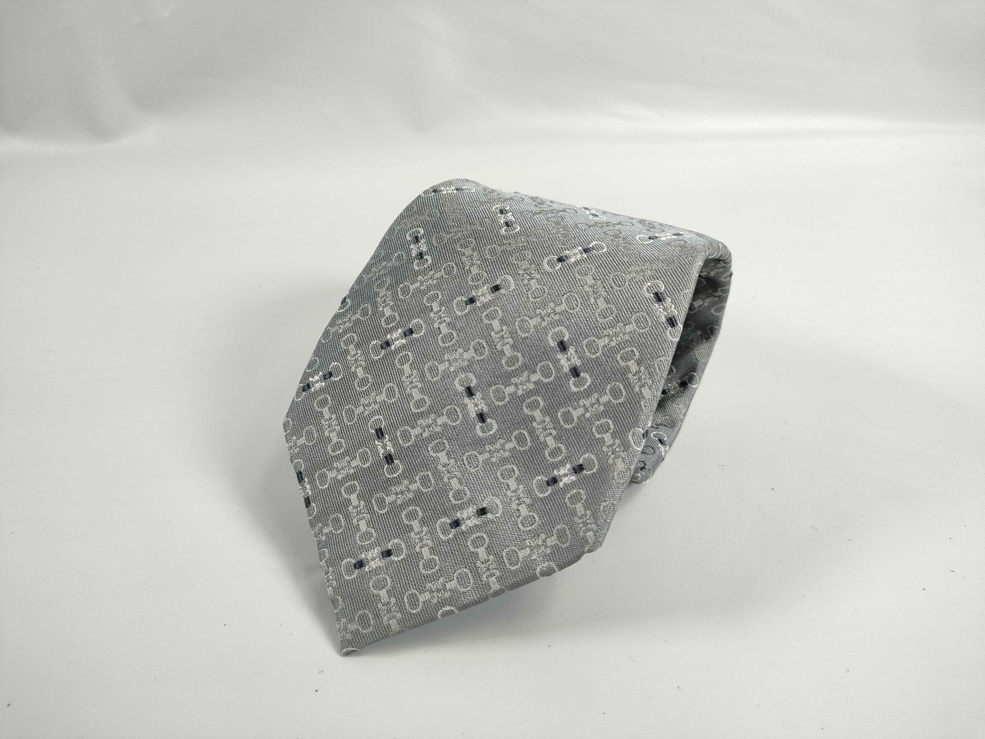 CELINE CELINE Tie Tie