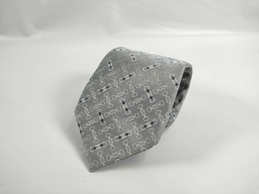 CELINE CELINE Tie Tie