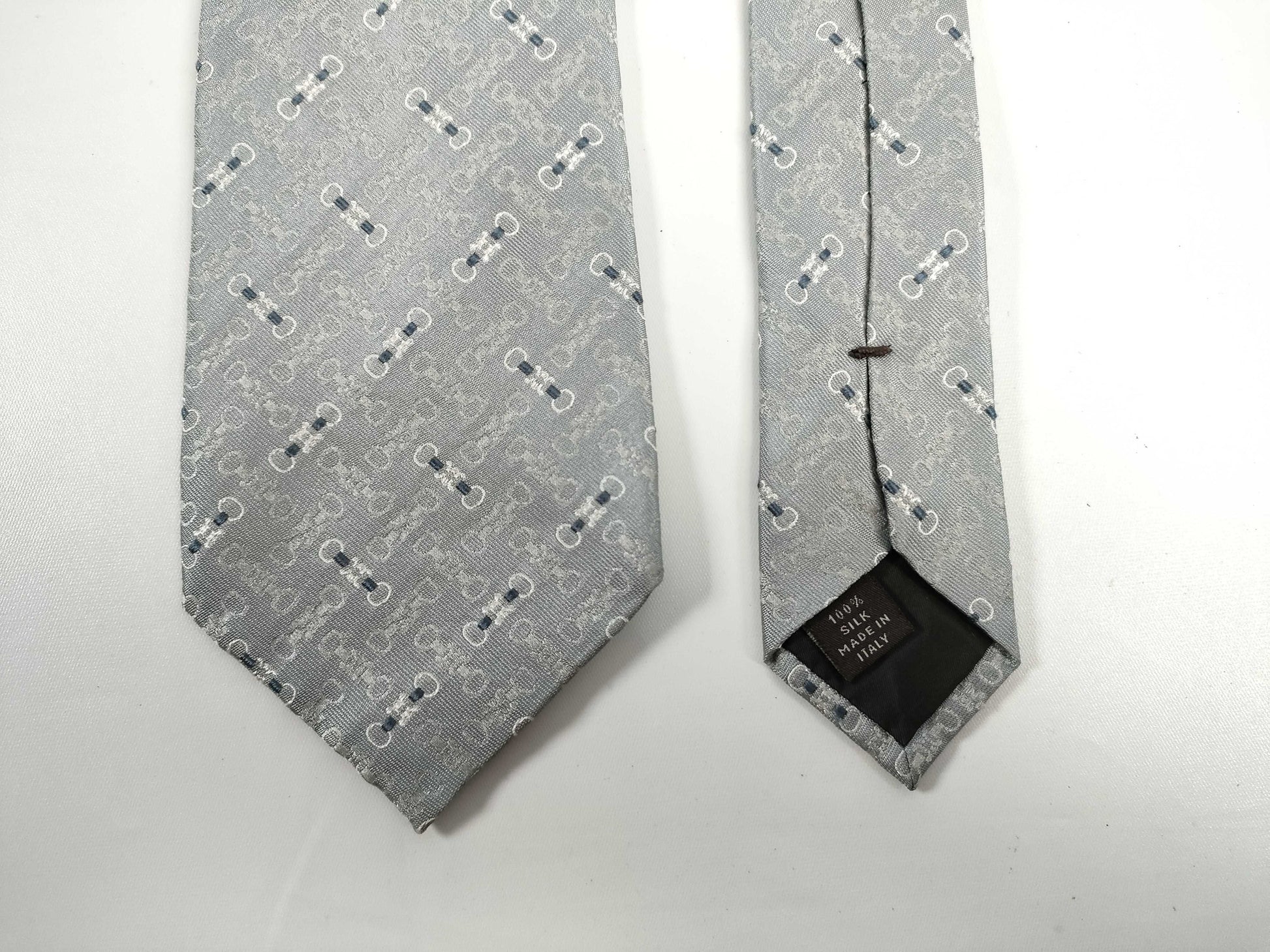 CELINE CELINE Tie Tie