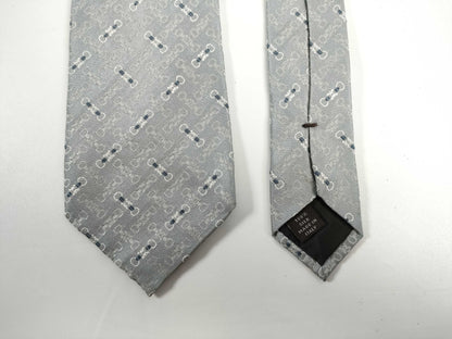 CELINE CELINE Tie Tie