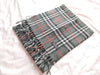 BURBERRY Burberrys Scarf Scarf