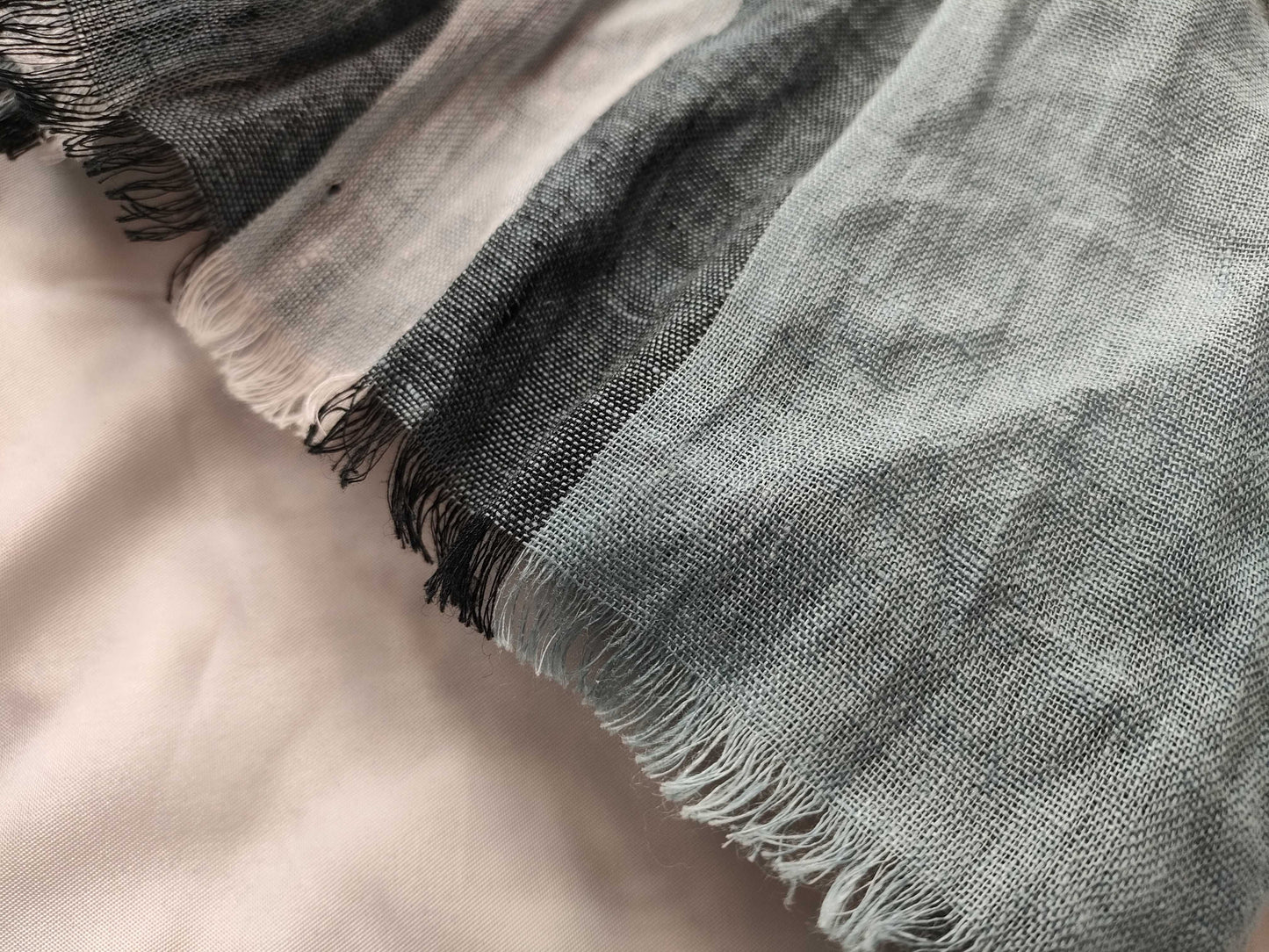 BURBERRY BURBERRY Stole Scarf