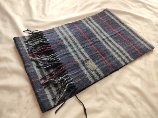 BURBERRY Burberrys Scarf Scarf
