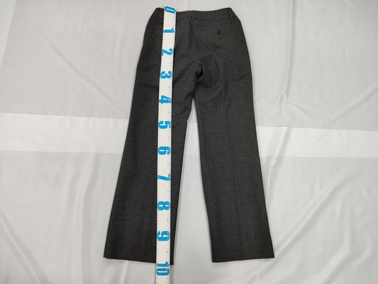 BURBERRY LONDON Pants Size 38 Pants