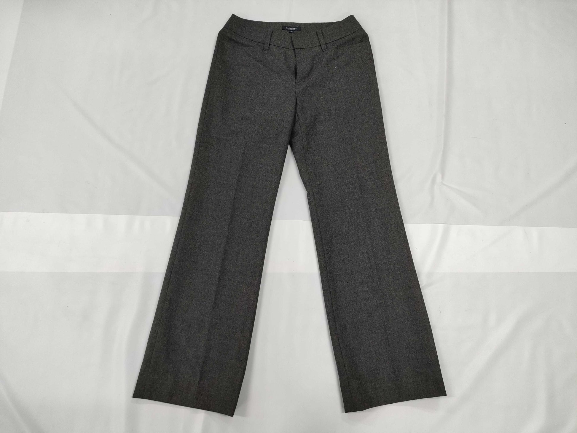 BURBERRY LONDON Pants Size 38 Pants