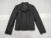 BURBERRY LONDON Jacket Size 38 Jacket