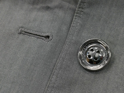 BURBERRY LONDON Suit Size 42 Other Apparel