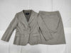 BURBERRY LONDON Suit Size 42 Other Apparel