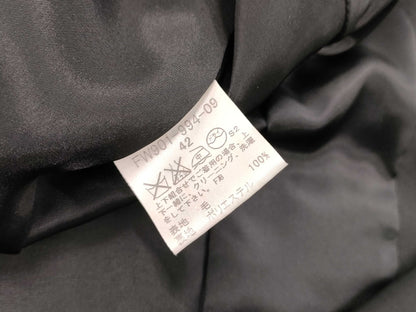 BURBERRY LONDON Suit Size 42 Other Apparel