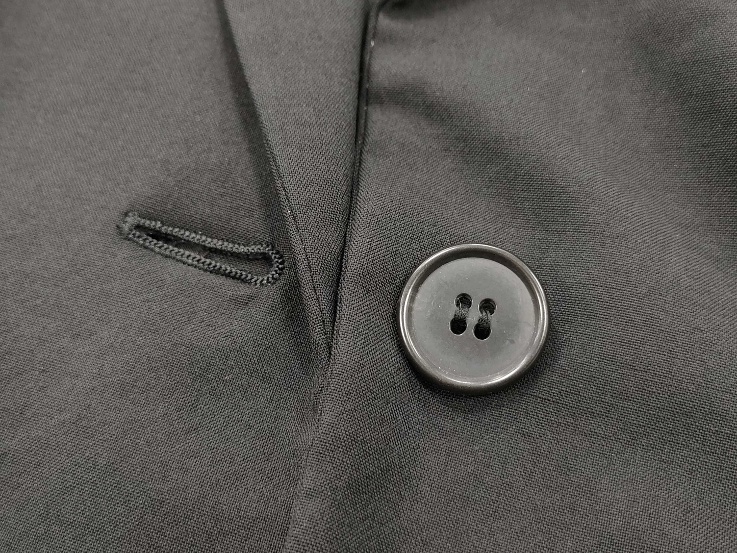 BURBERRY LONDON Suit Size 42 Other Apparel