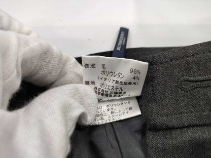 BURBERRY LONDON Pants Size 38 Pants