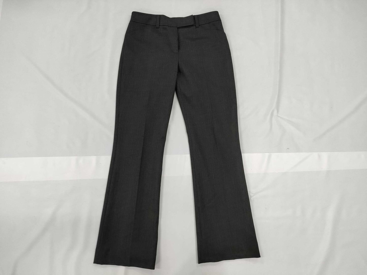 BURBERRY LONDON Pants Size 38 Pants