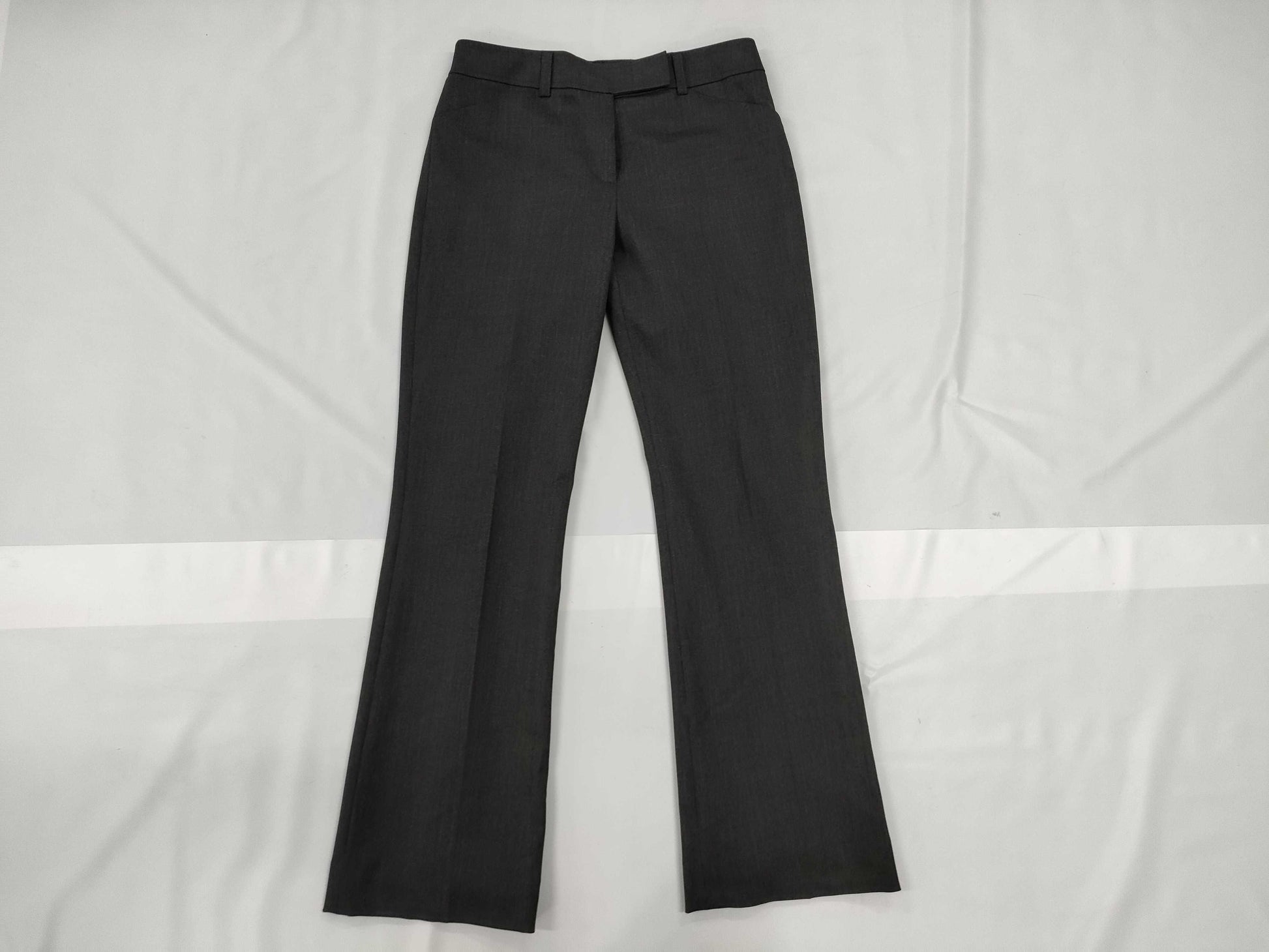 BURBERRY LONDON Pants Size 38 Pants