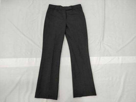 BURBERRY LONDON Pants Size 38 Pants
