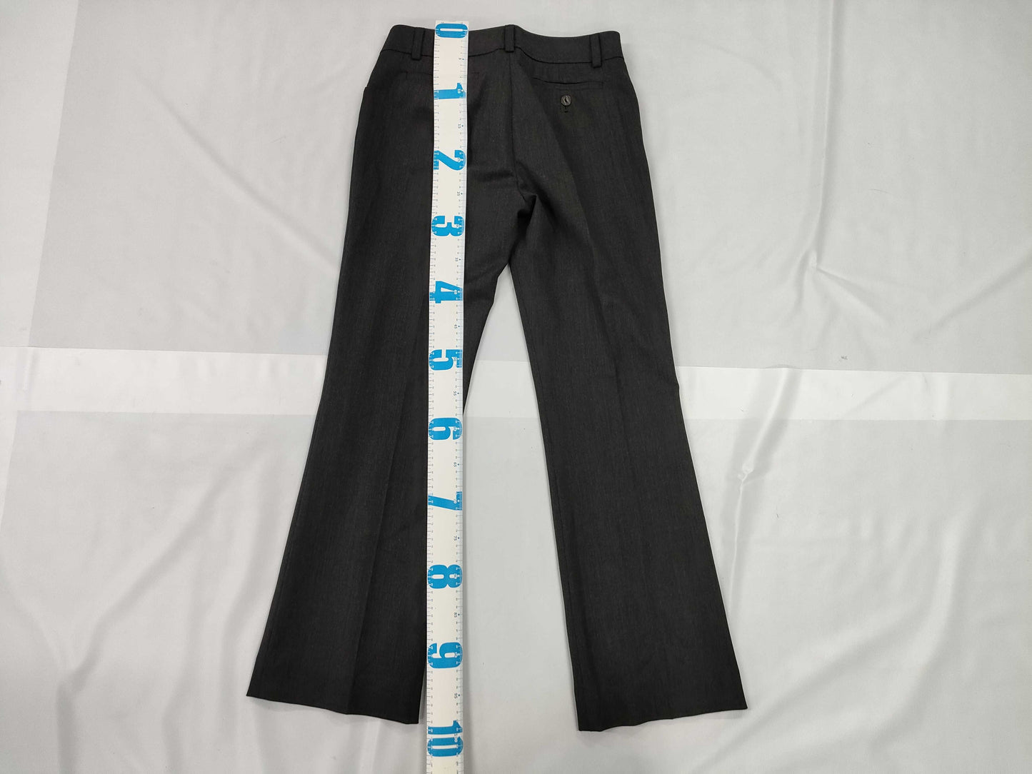 BURBERRY LONDON Pants Size 38 Pants