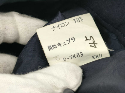 Burberrys Skirt Size 13BR C-TK83 Skirt