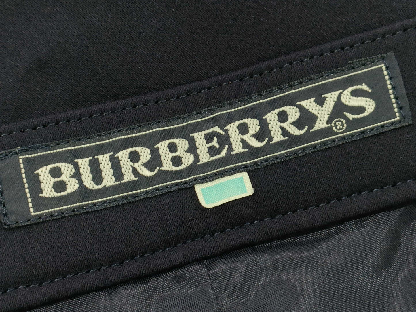 Burberrys Skirt Size 13BR C-TK83 Skirt