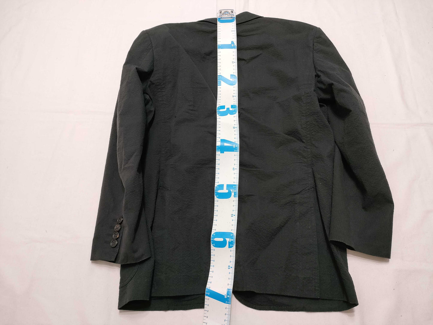 BURBERRY BURBERRY Jacket Jacket