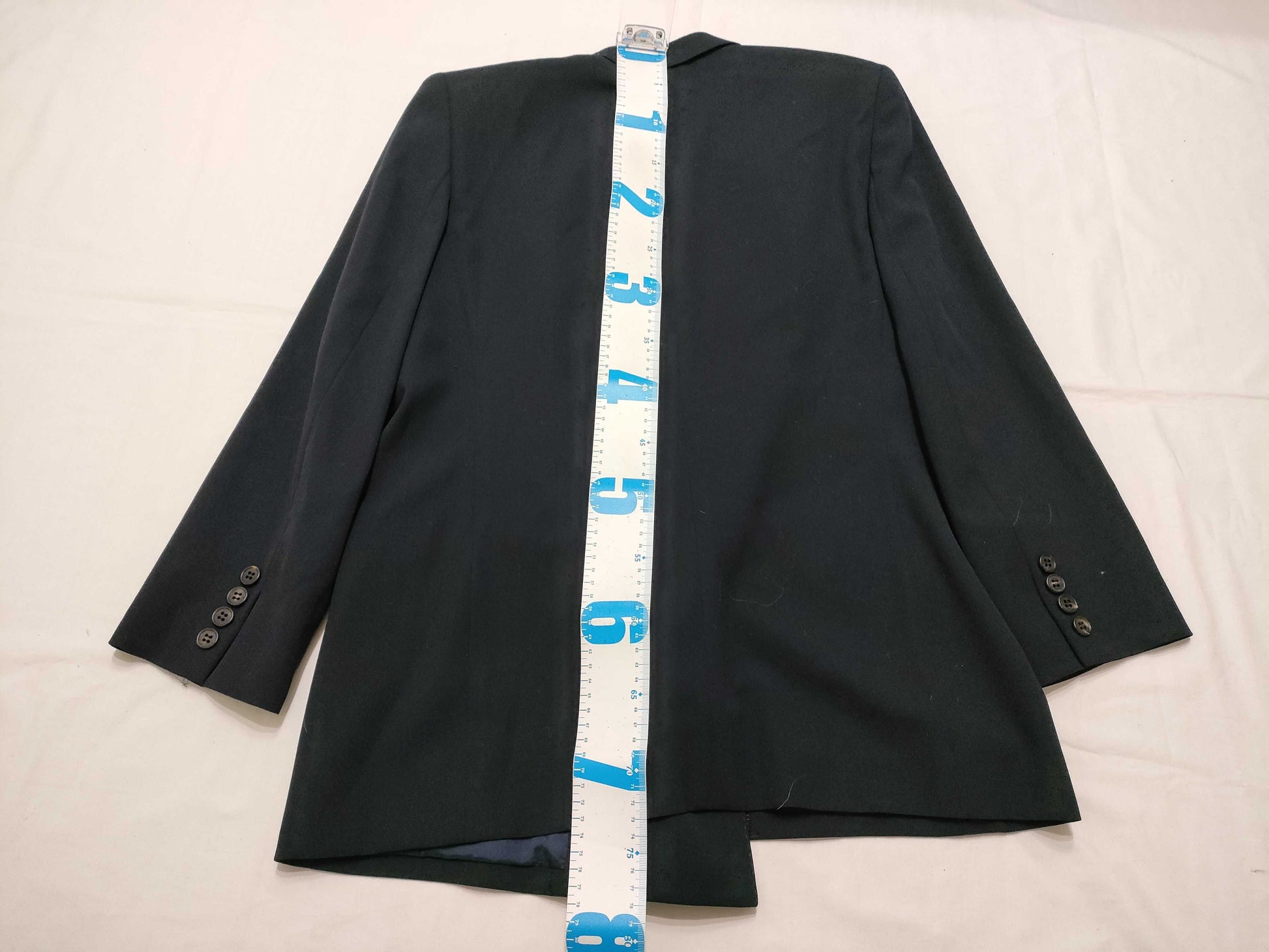 Burberrys Burberrys Jacket Jacket