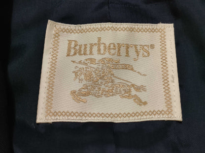 Burberrys Burberrys Jacket Jacket