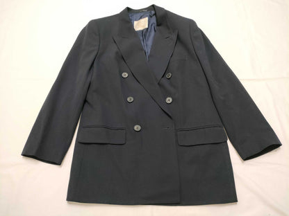 Burberrys Burberrys Jacket Jacket