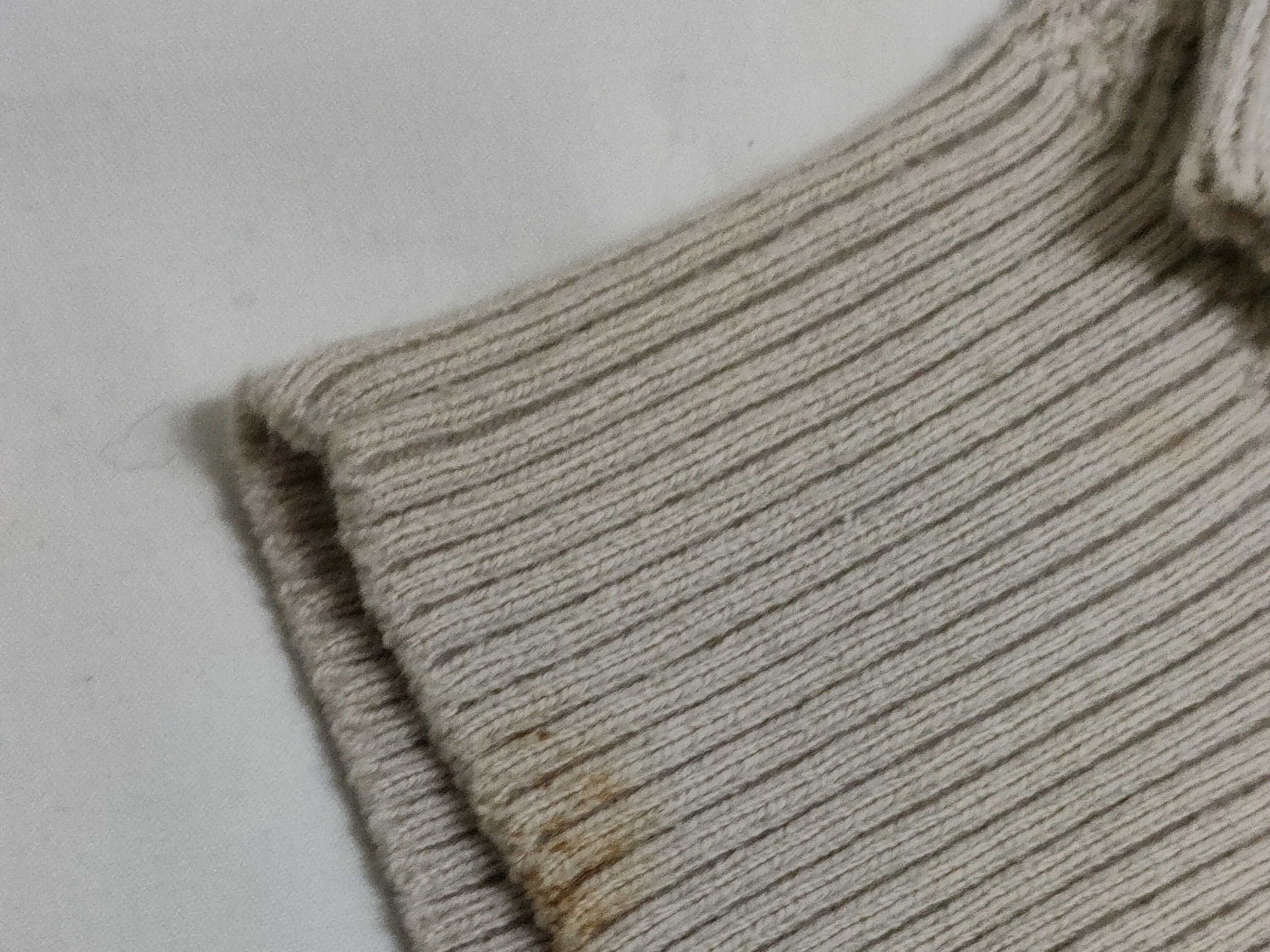 BURBERRY BURBERRY Knit Blouson Tops